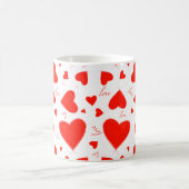 Love MUG (Centre)