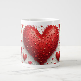 Love Mug