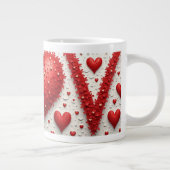 Love Mug (Droite)