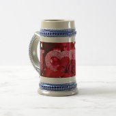 Love Mug Mug (Devant gauche)