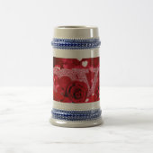 Love Mug Mug (Centre)