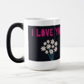 Love Mugs (Gauche)