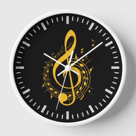 Love Music (Voorkant)
