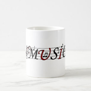 Love Music Mok