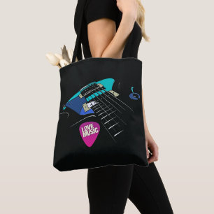 Love Music Tas