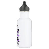 Love MyBags Bottle-works 32 oz Waterfles (Rechts)