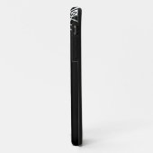 Love Note_ Case-Mate iPhone Case (Achterkant/links)