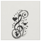 Love-Note_ Stof (Close Up)