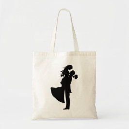 Love Nr. 14 Tote Bag