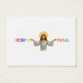 Love Of Jesus Is Sweet ENGLISH gospel tract (Dos)