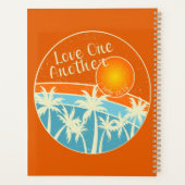 Love One Another Christian Design (Dos)