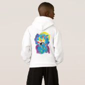 LOVE ORKA LOCA 26 BY MASANSER (Dos entier)