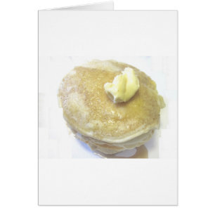 Love Pancakes