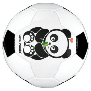 Love Panda®