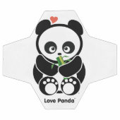Love Panda® (Plat)