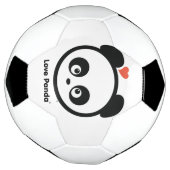 Love Panda® (Tourné)