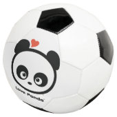 Love Panda® (3/4)