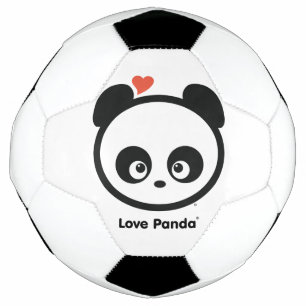 Love Panda®