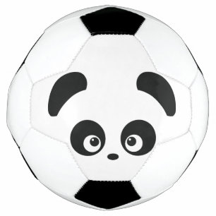 Love Panda®