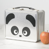 Love Panda® (In situ)