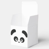 Love Panda® ballotins (Ouvert)