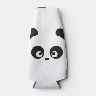 Love Panda® Flesjeskoeler