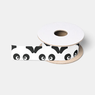 Love Panda® Lint