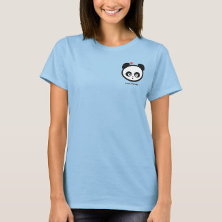 Love Panda® T-shirt