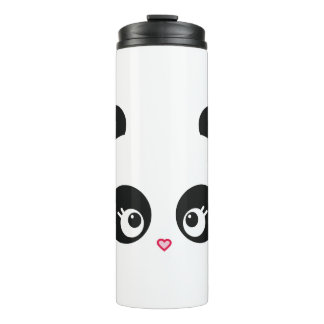 Love Panda® Thermosbeker