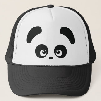 Love Panda® Trucker Hat Trucker Pet