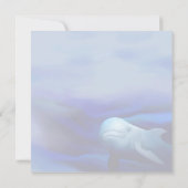 Love, Passion act - pair with Dolphin pair (Achterkant)