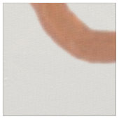 Love Path Fabric Stof (Close Up)