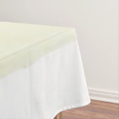 Love Path Tablecloth Tafelkleed (Voorbeeld)