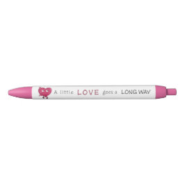 Love Pen