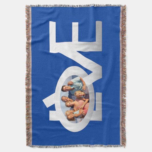 LOVE Photo Jeu de couverture (devant Vertical)