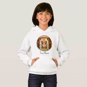 LOVE PIANO, PIANO LESSON VINTAGE KIDS CHOIR