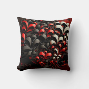 Love Pillow - voor liefhebbers Kussen