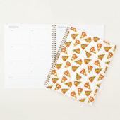 Love Pizza (Devant avec enveloppe)