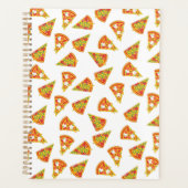 Love Pizza (Devant)