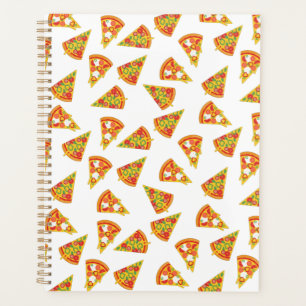 Love Pizza