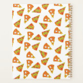 Love Pizza (Dos)