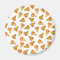 Love Pizza