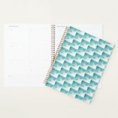 Love. Planner (Display)