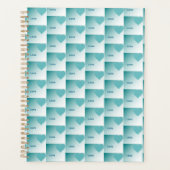 Love. Planner (Voorkant)