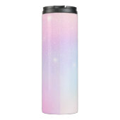 Love Playlist Thermosbeker (Achterkant)