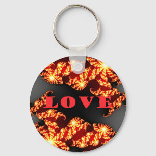 Love.png Sleutelhanger