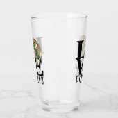 LOVE Porteau Oklahoma Glas (Links)