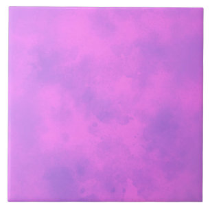 Love Potion Cloud Effect Tegeltje