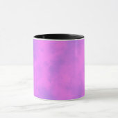 Love Potion Mok (Midden)
