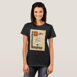 Love Potion T-shirt